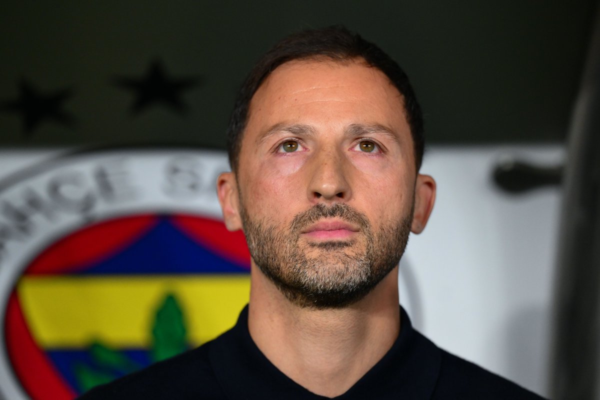 Samet Çayır tweet media