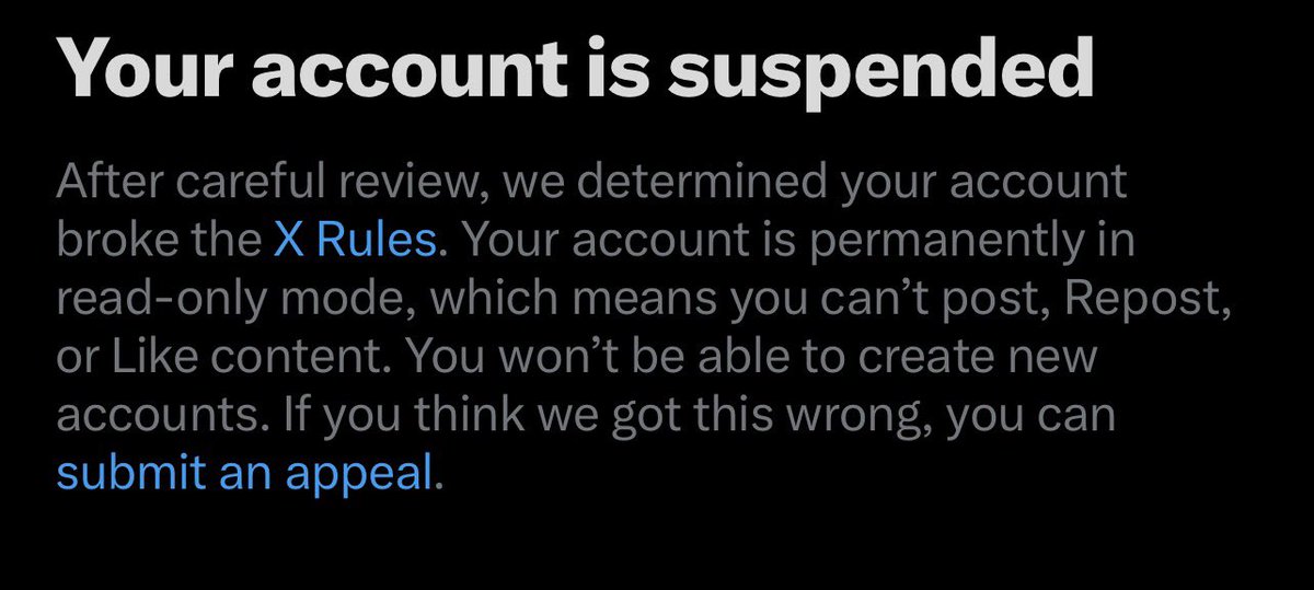 Web3lord🐐 tweet media