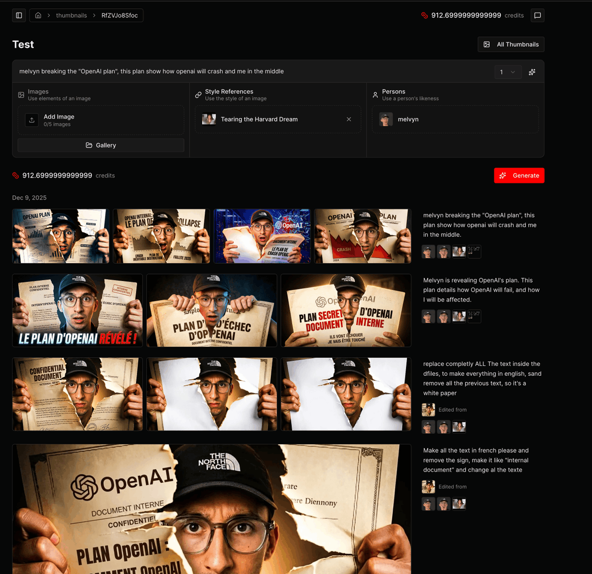 Melvyn • Builder tweet media