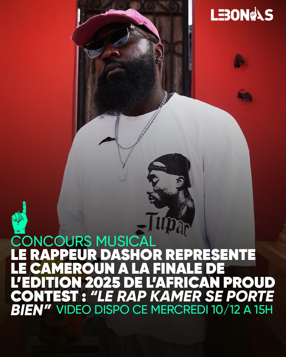 lebonas.com tweet media