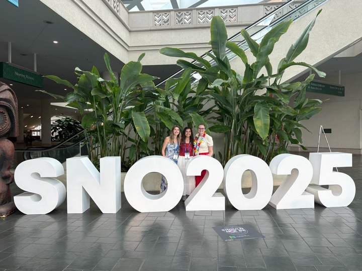 Gregory Lab tweet media