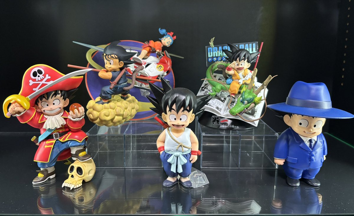 こしあん (@xxKOSHIANxx) / Posts / X