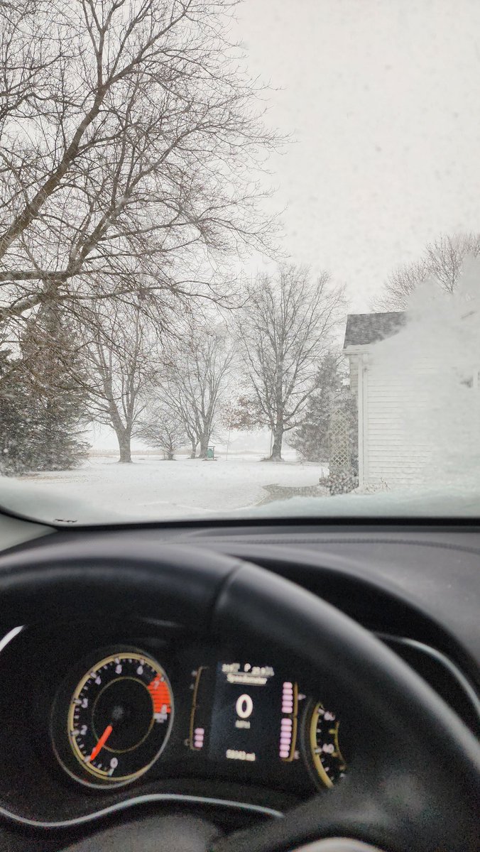 DollaBillSimps's tweet image. Get real Michigan