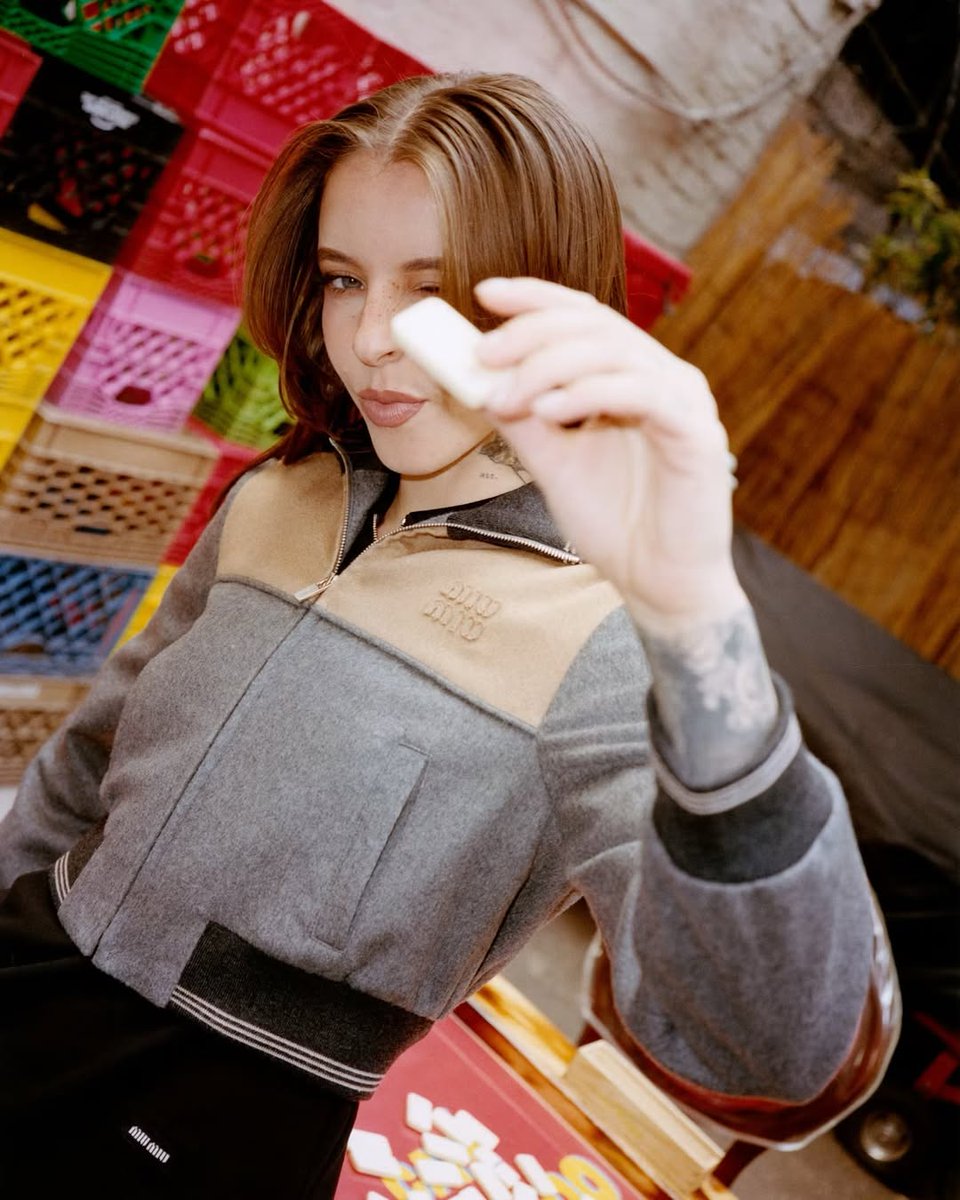 lenswiift's tweet image. pookie &amp;lt;3