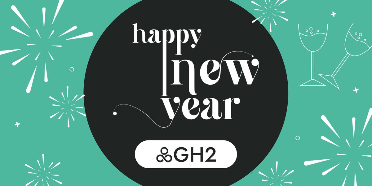 Green H2 tweet media