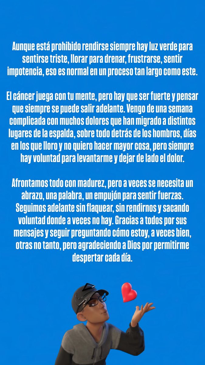 Gabo Chávez tweet media