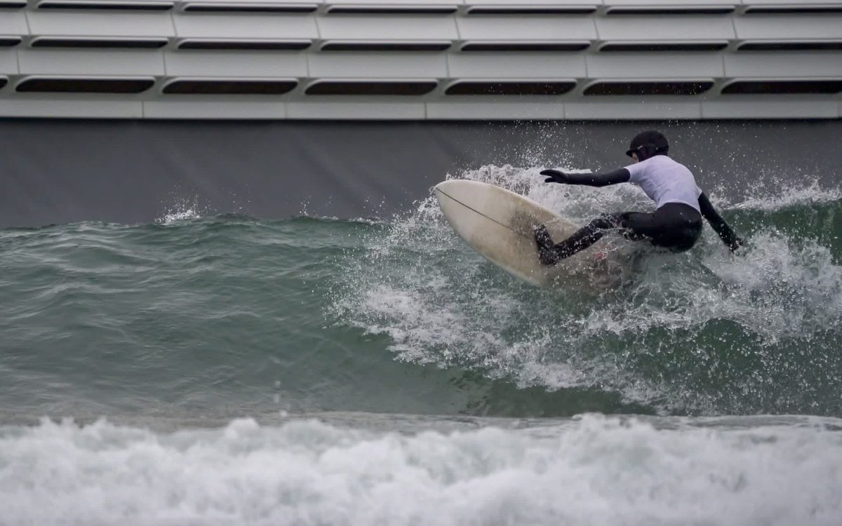 DGS Sport & Active Schools tweet media