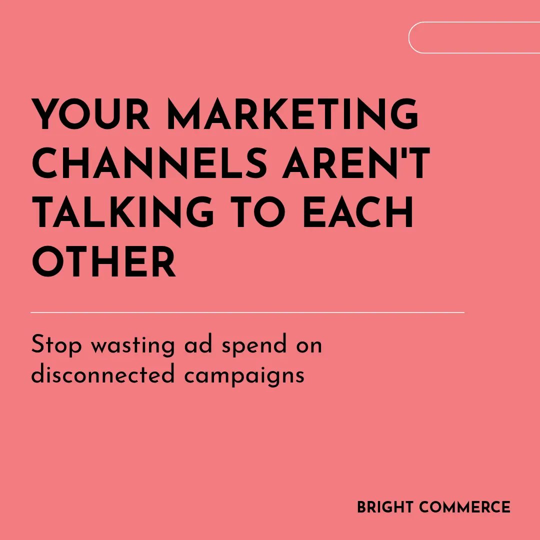 Bright Commerce tweet media