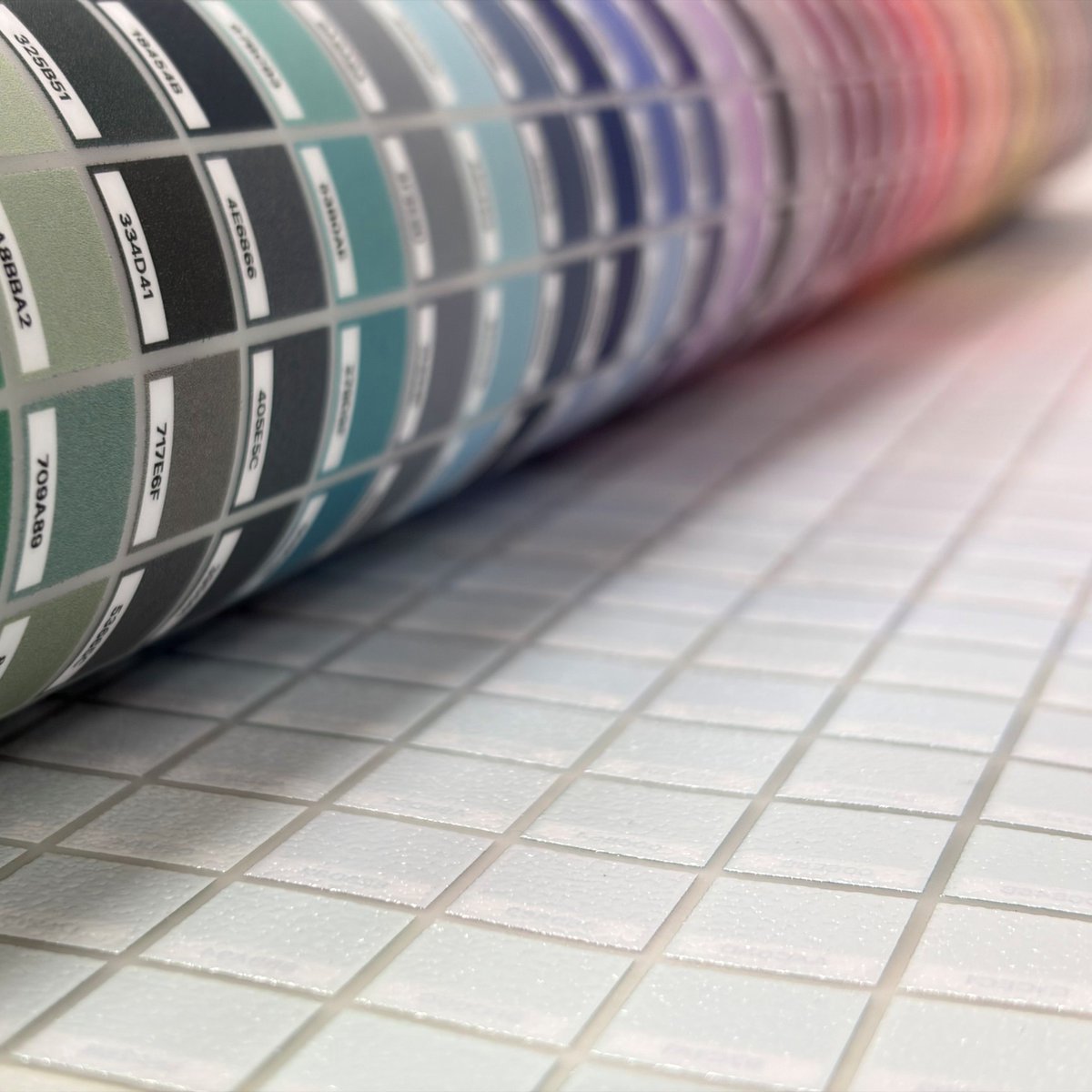 prinfab tweet media