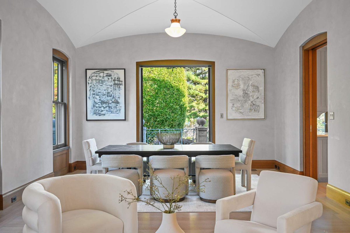 Italy Sotheby's International Realty tweet media
