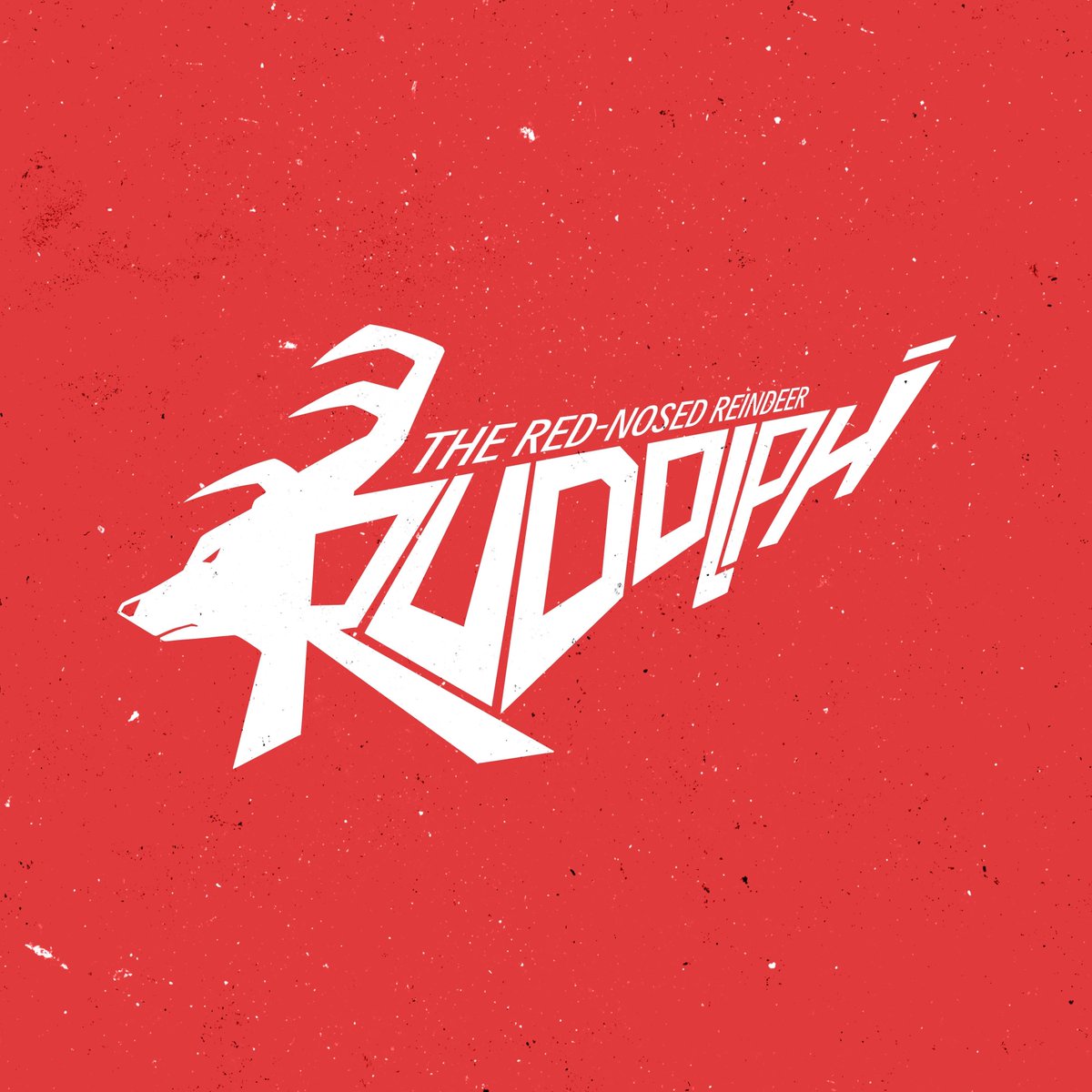 Scrtch Creative Studio tweet media