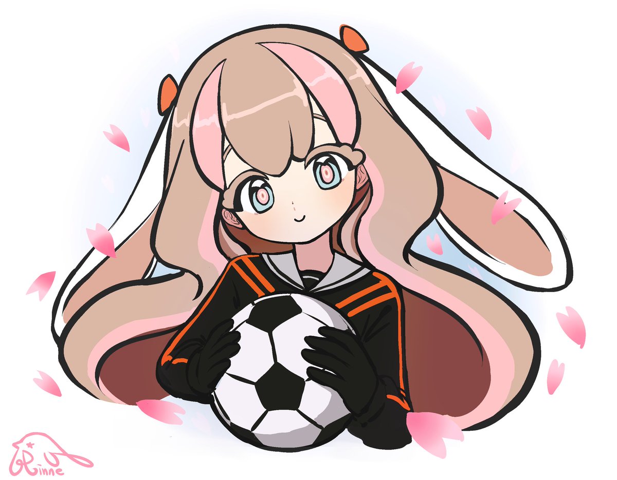 りんね / ステラ (@Rinne_Supern0va) / Posts and Replies / X