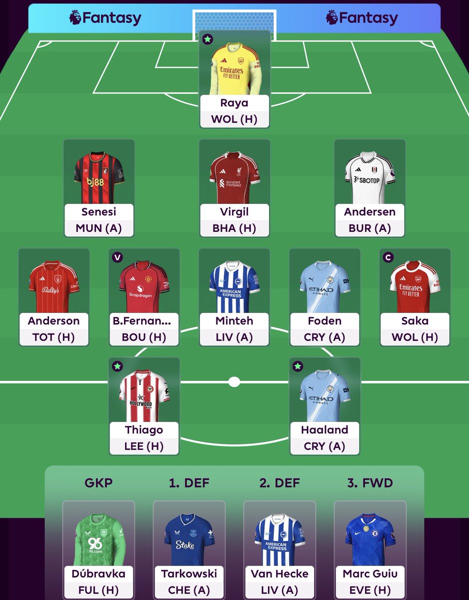 AbuBakar Siddiq tweet media