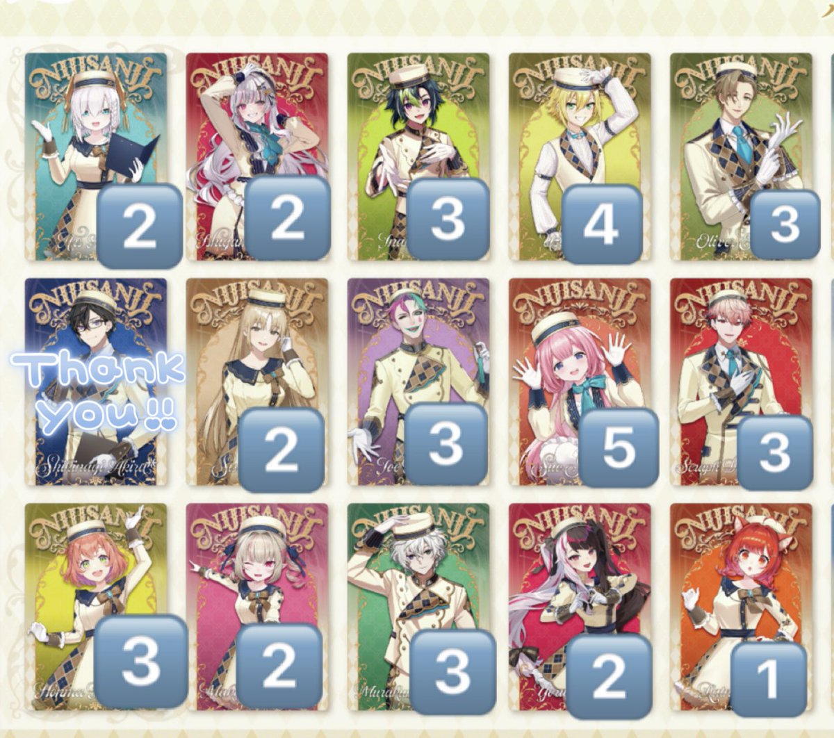 さゆ@取引 tweet media