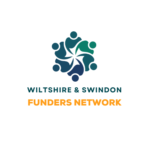 Wiltshire and Swindon Community Foundation tweet media