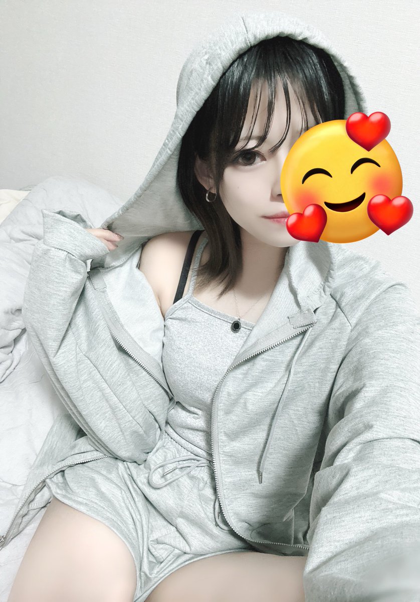 ねむ🐈‍⬛ (@nemu_neko4) / Posts / X