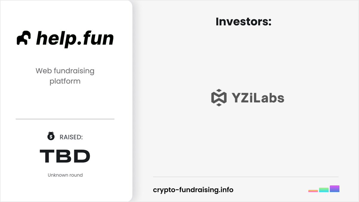 Crypto Fundraising #StandWithUkraine 🇺🇦 tweet media