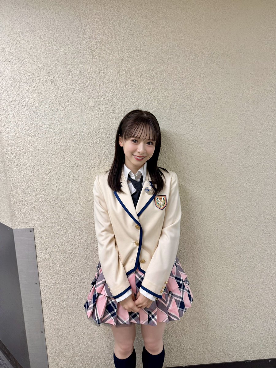 倉野尾成美 (@Kuranoo_Narumi_) / Posts / X