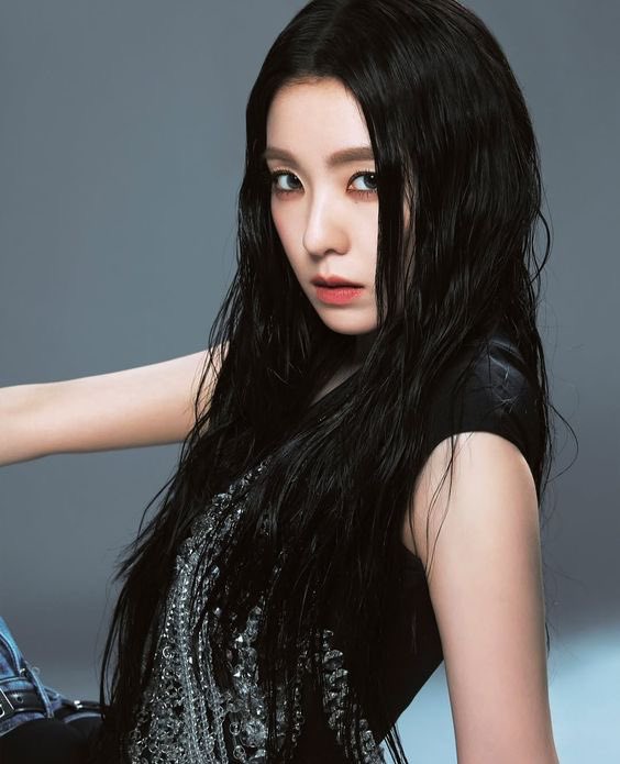 irene pics tweet media