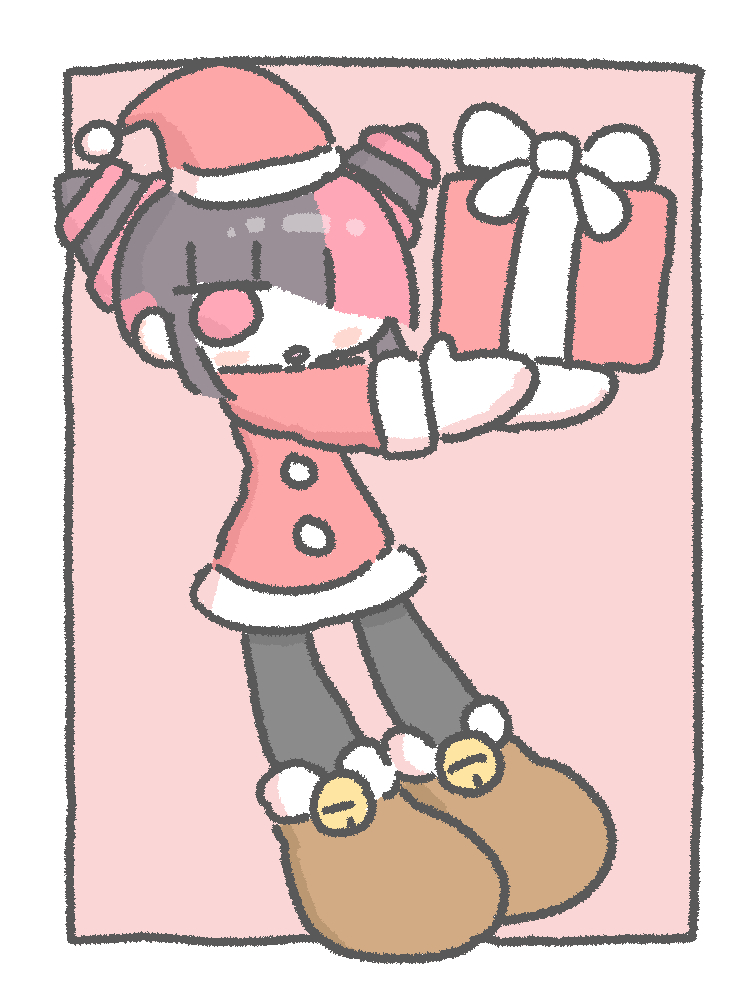 あつこちゃん˶⚈ ̫⚈˵ (@tun_____i) on X