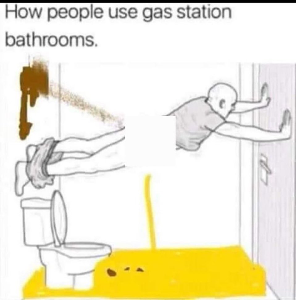 memechaotic's tweet image. 