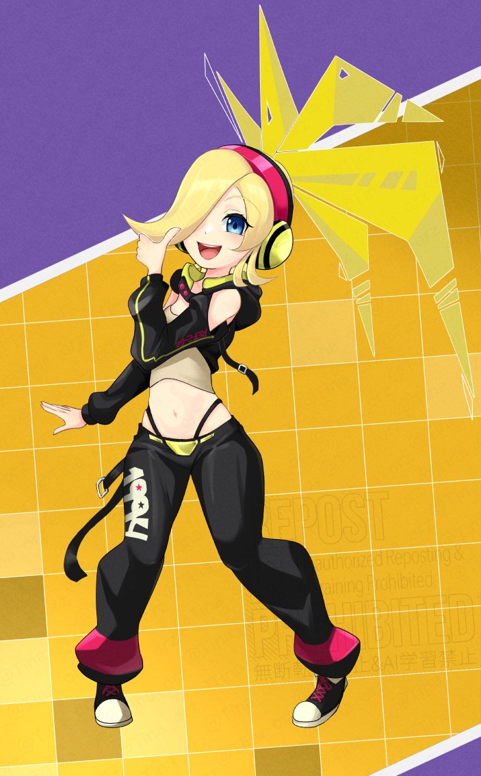 ミナミ✩.*˚ 𓃟⋆⋆販売会のお知らせ𓃟⋆⋆ 11/29(土)20時頃より お写真のホイップ