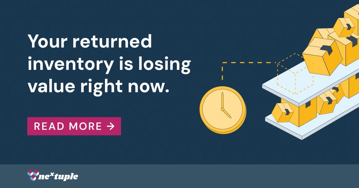 Nextuple tweet media