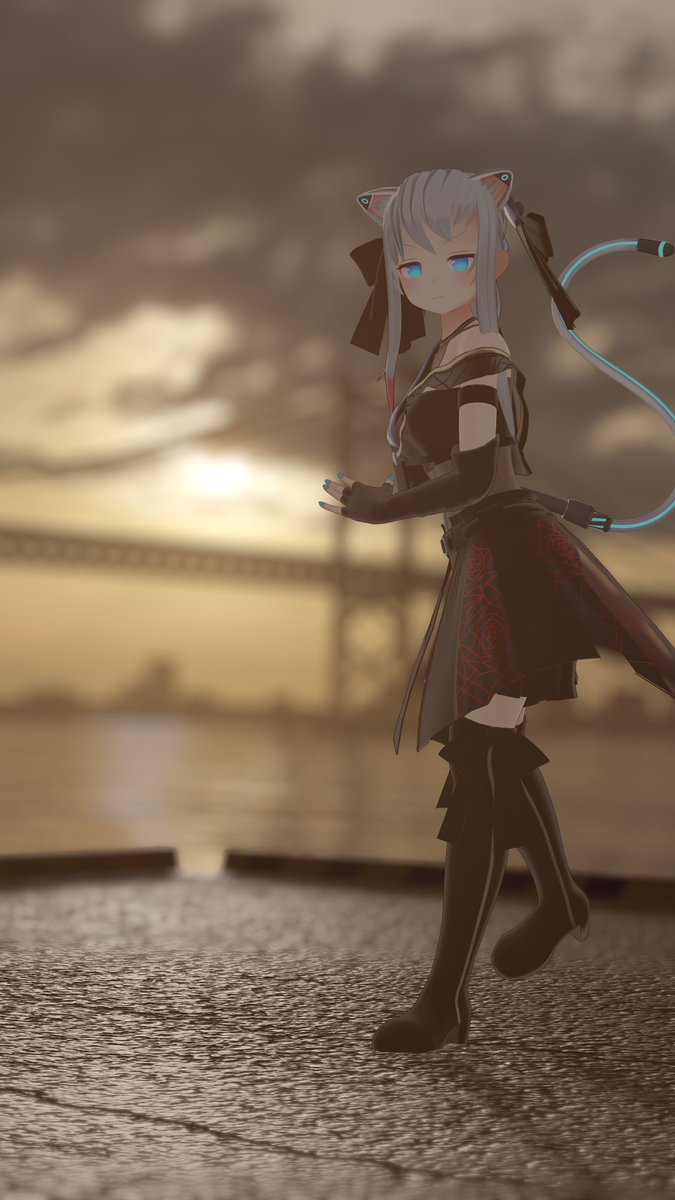 ひどりがも (@hidori223) / Posts / X