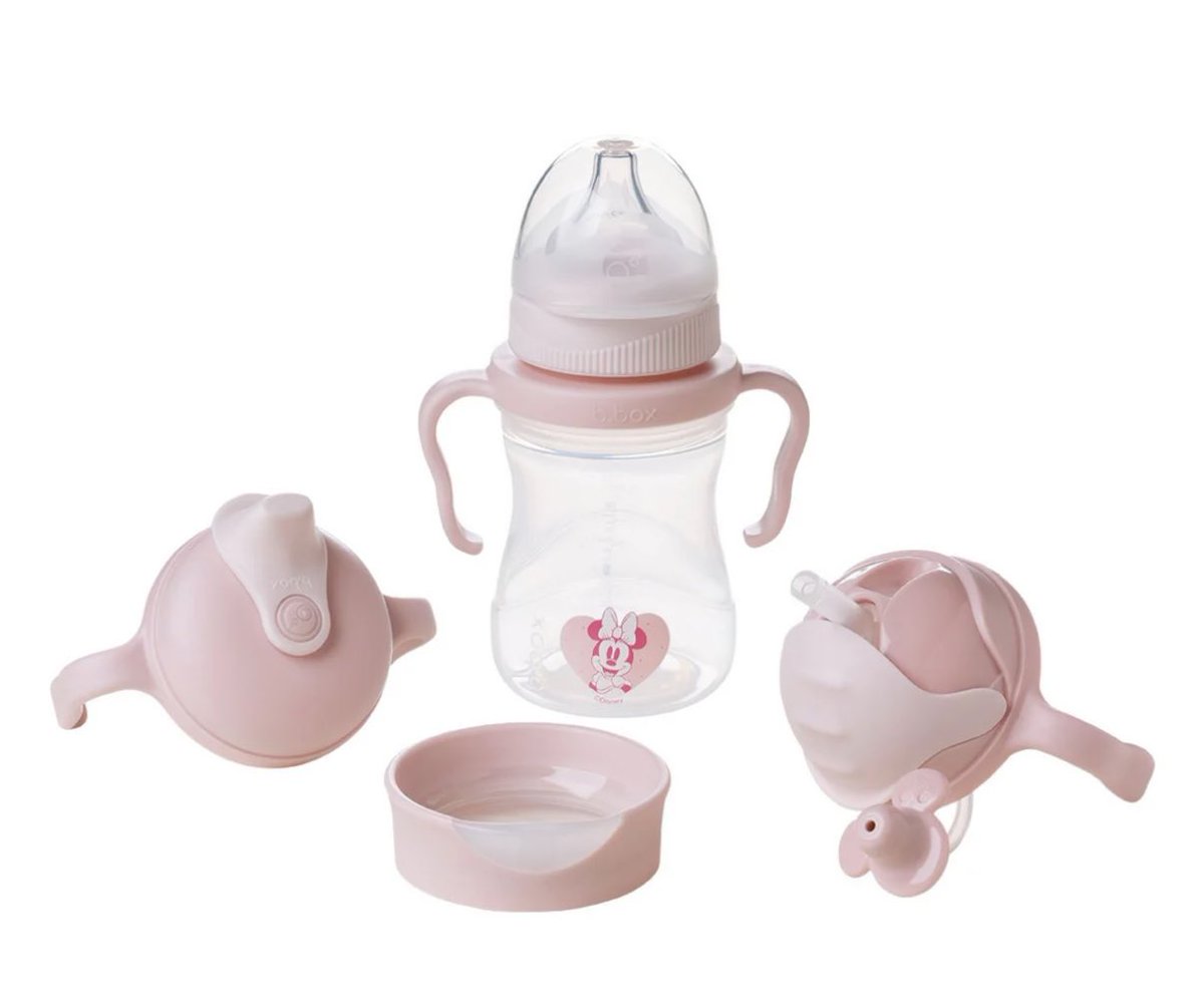 akane (@akn__0330) / Posts / X