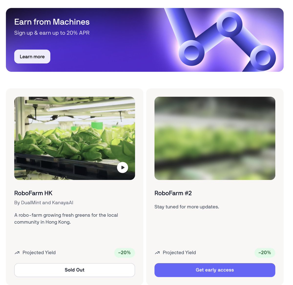 코인콜DBྪ【텔레그램 @MacauDB】✶DB팜.xfq