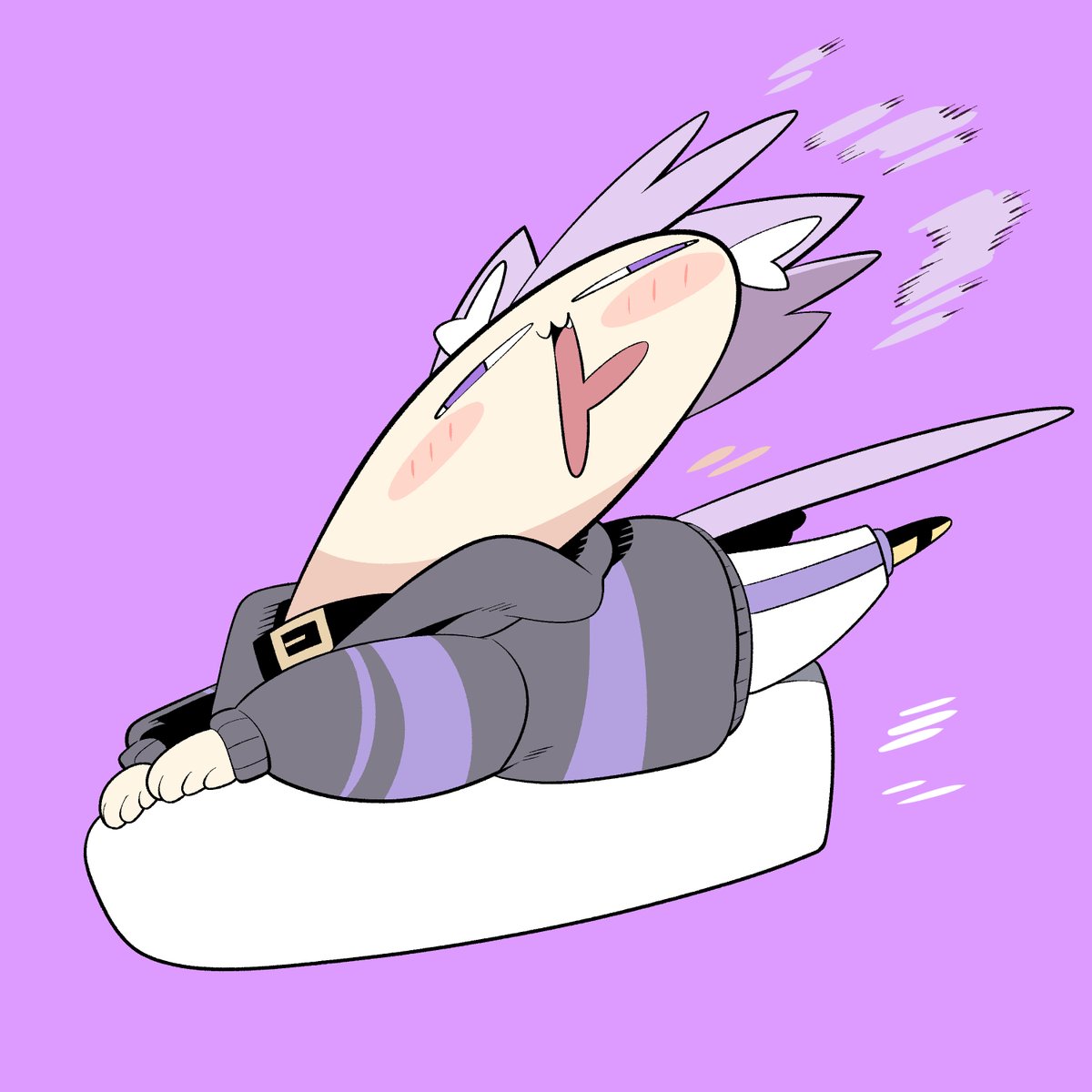 鳥。 (@u9lhHEcvfTxZLkb) / Posts / X