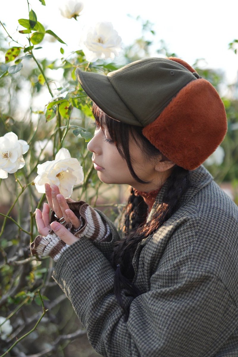 みゆゆさん (@miyuyufamfa) / Posts / X