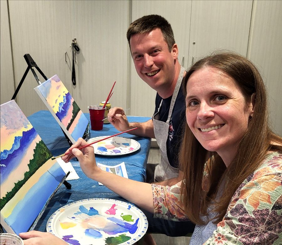 BeverlySneath's tweet photo. December Events - https://t.co/xM7gvObRAF https://t.co/il8Hz40VtN