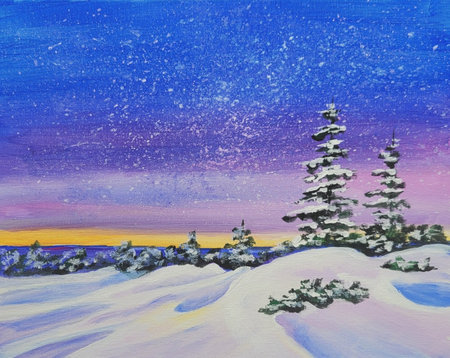 BeverlySneath's tweet photo. December Events - https://t.co/xM7gvObRAF https://t.co/il8Hz40VtN