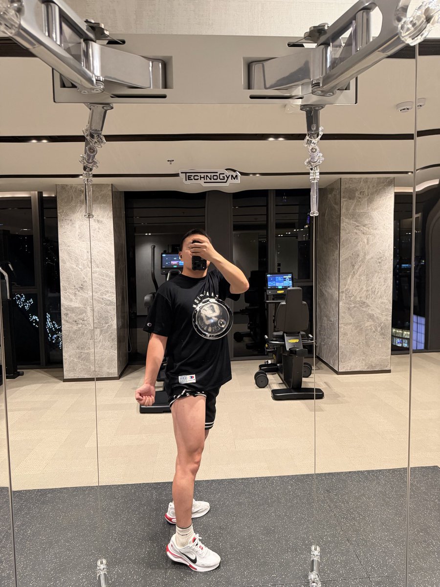 梵髙先生 tweet media