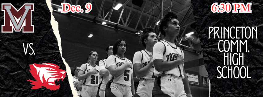 Lady Tigers host Mt. Vernon tonight. JV(half) at 5:30 pm. Varsity at 6:30 pm!
Go Tigers!!