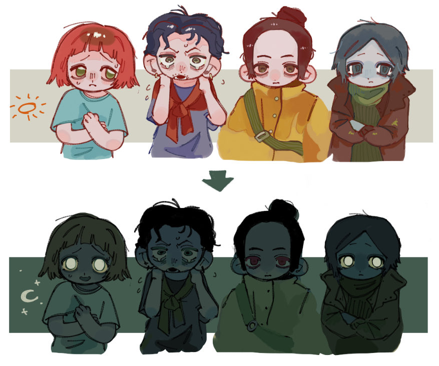 ぴのさん おまとめページ✩⡱ ぴの (@Pino3piyopiyo) / Posts / X