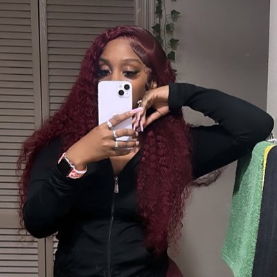 NassstyTweets's tweet photo. #NewProfilePic https://t.co/HUle2B6OqX