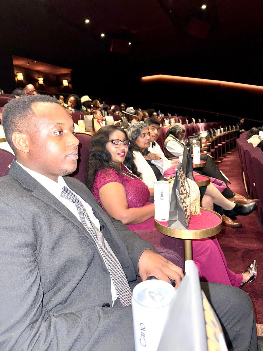 BAME HUB-UK NETWORK C.I.C tweet media