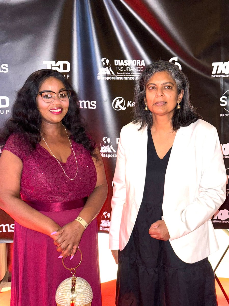 BAME HUB-UK NETWORK C.I.C tweet media