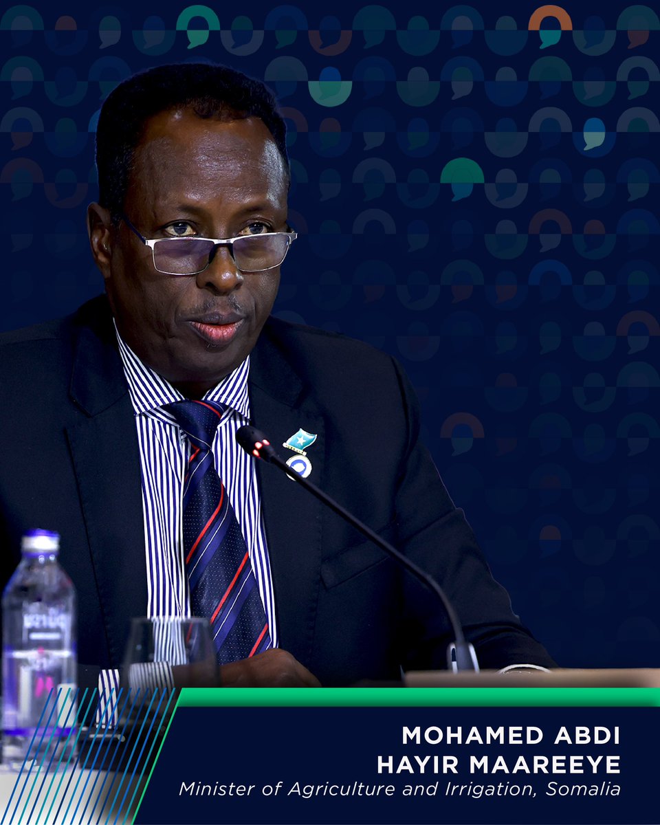 Zero Waste Forum tweet media