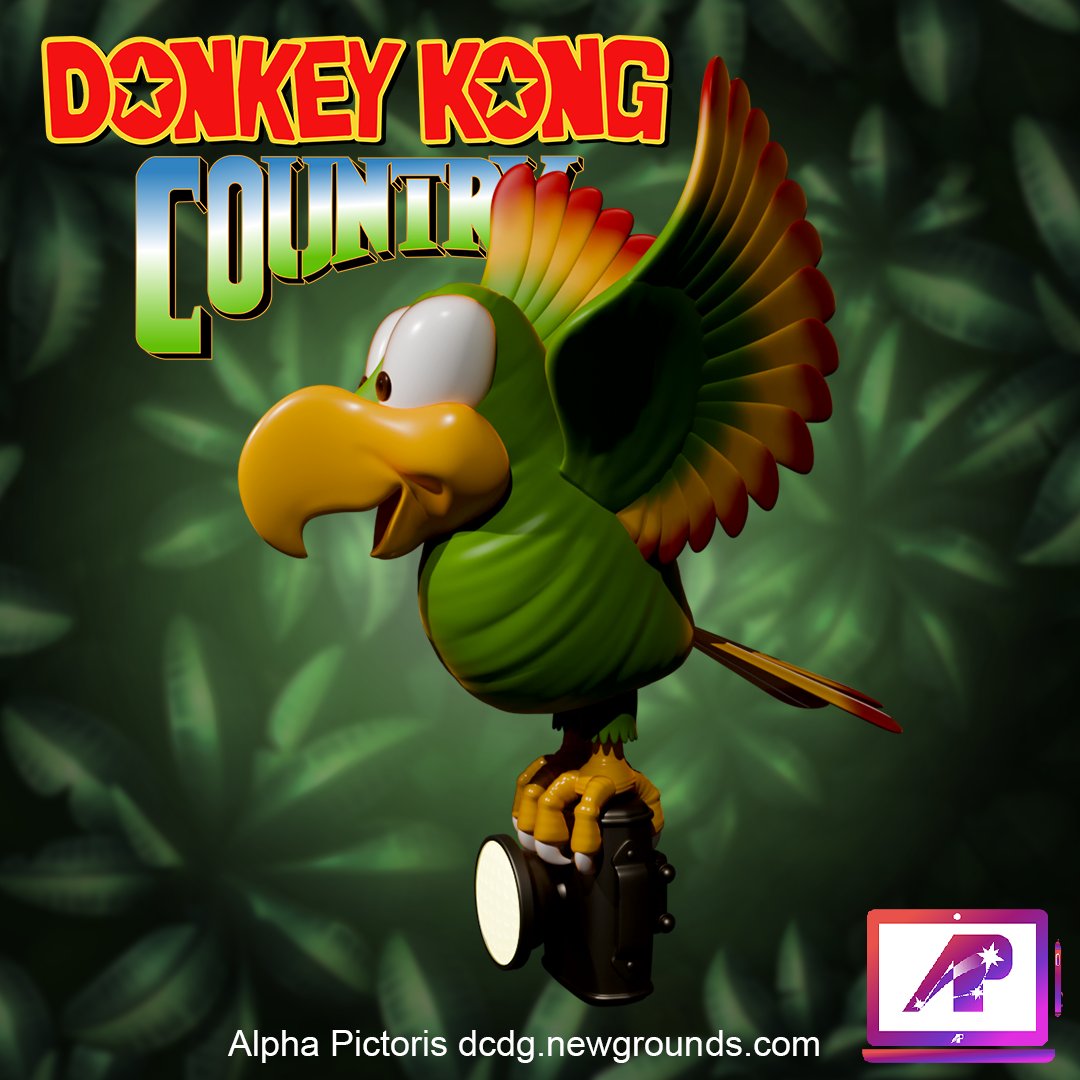 Daniel Cenci Dietrich tweet media