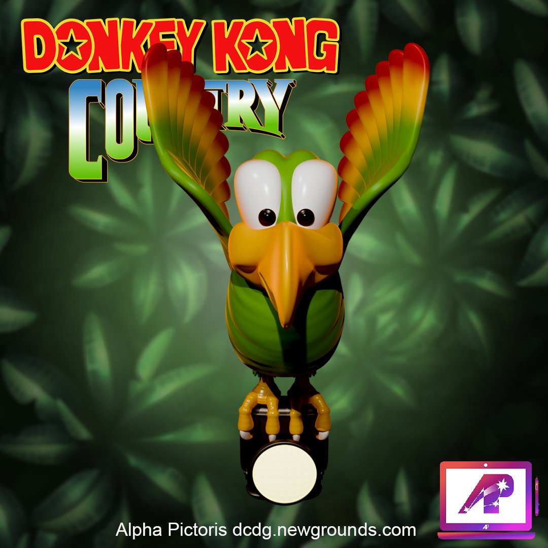 Daniel Cenci Dietrich tweet media