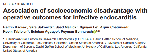 UCLA CORE Lab tweet media