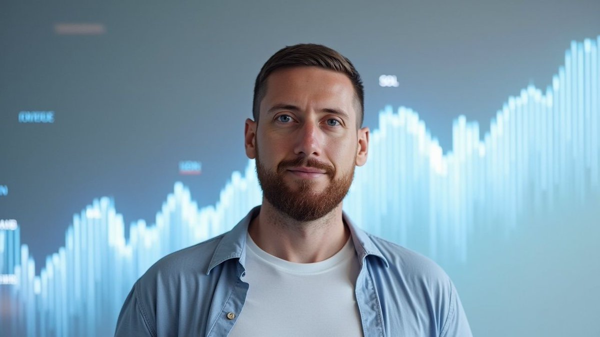 Tokens Invaders tweet media