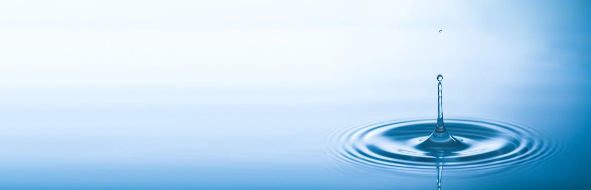 This month we explore how Self-Reflection can help you to improve your leadership effectiveness and influence zurl.co/13btC  

Subscribe to get early access to our new, featured and special programs:  zurl.co/qT1DQ x.com/messages/compo…