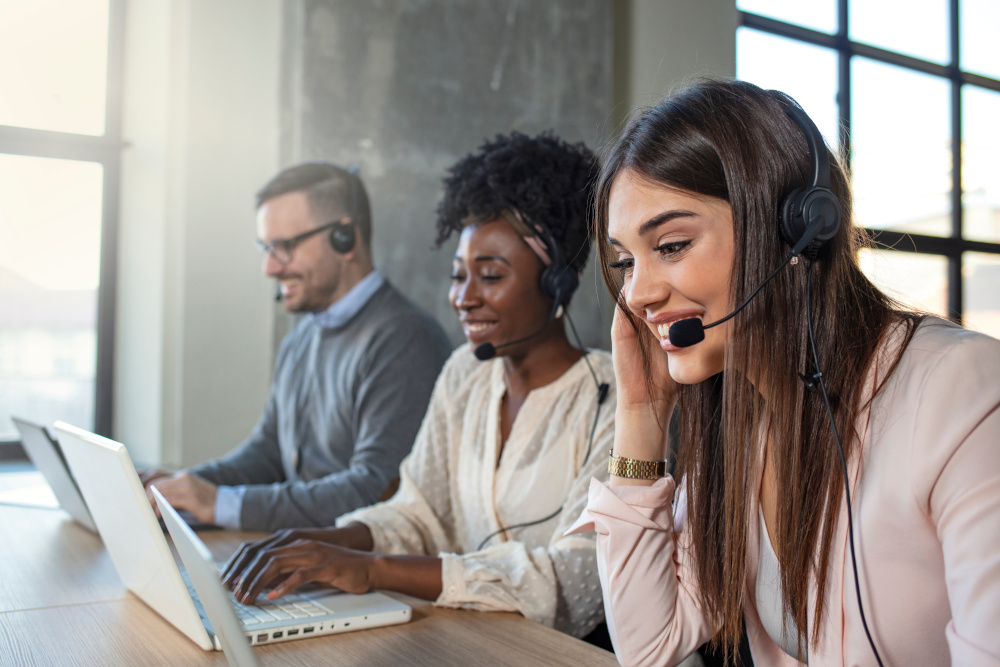 How did one state Realtor association end up powering two of the industry’s most-used tech tools? 👀

<a href="/floridarealtors/">Florida Realtors</a> turned member feedback into Tech Helpline, Form Simplicity and their latest tool, Sabal Sign. The result is trusted, Realtor-built technology that serves MLSs,