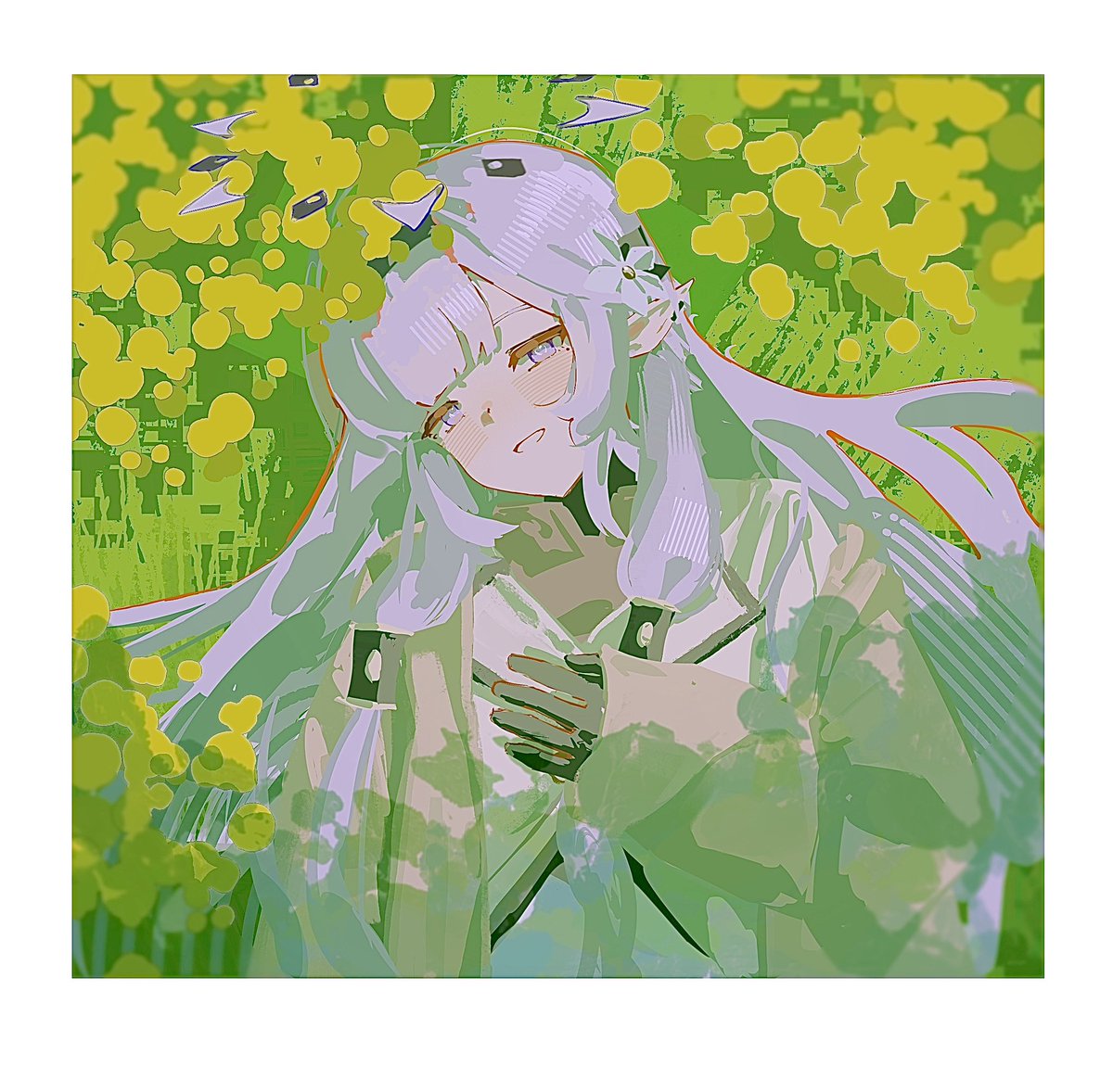 天笠ミケ (@amagasa_mike) / Posts / X