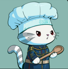 MemeBulletin tweet media