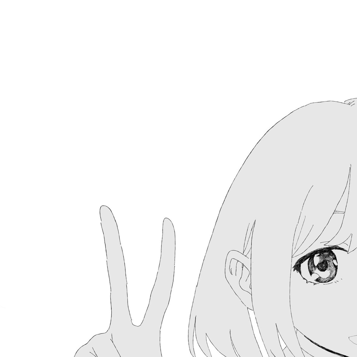 nmigime (@nmigime) / Posts / X